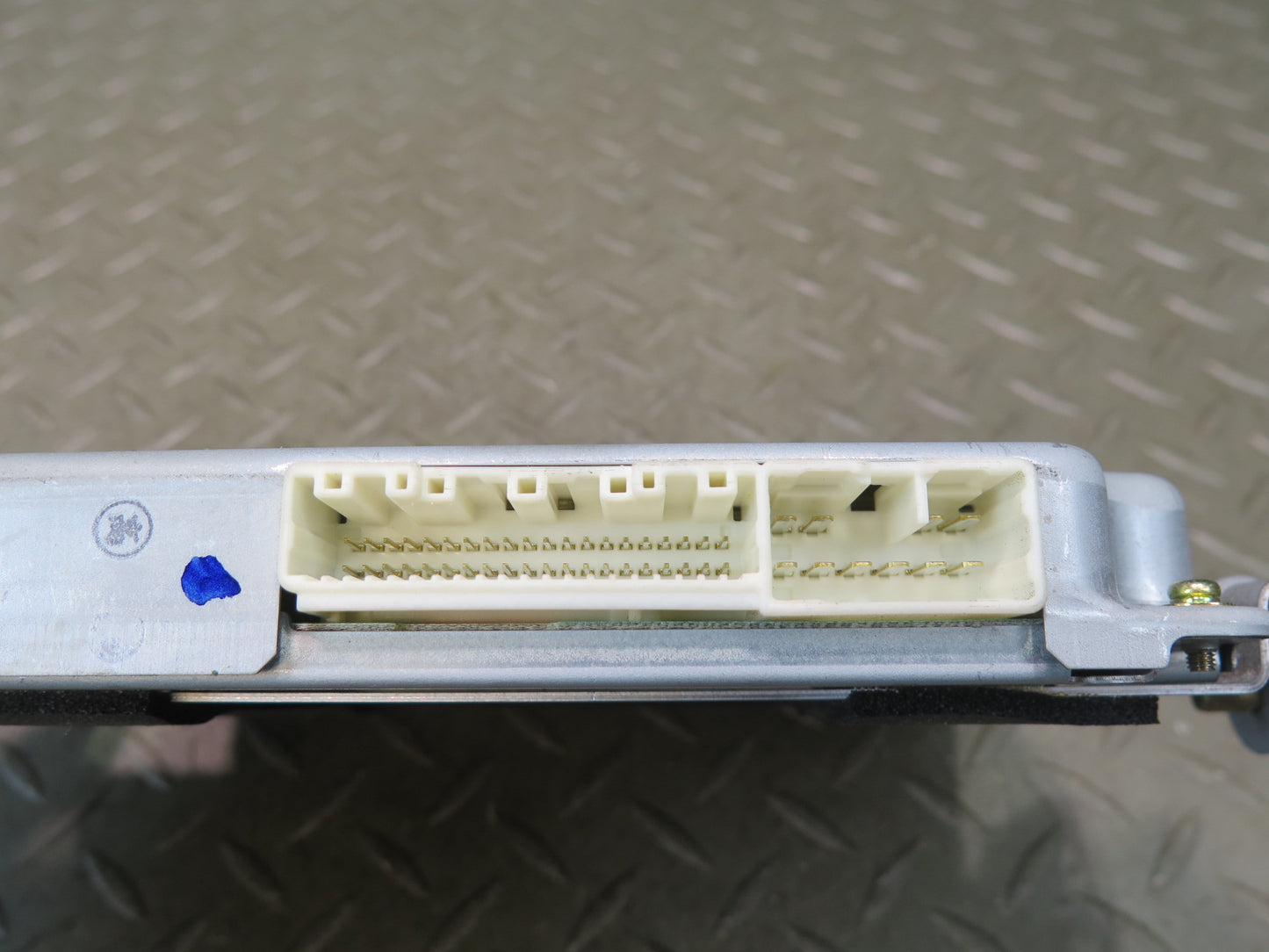04-06 Lexus UCF30L LS430 Parking Assist Control Module 86792-50040 OEM