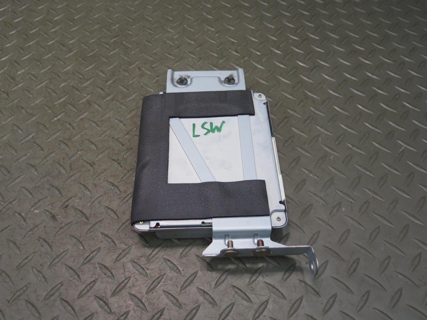 04-06 Lexus UCF30L LS430 Parking Assist Control Module 86792-50040 OEM