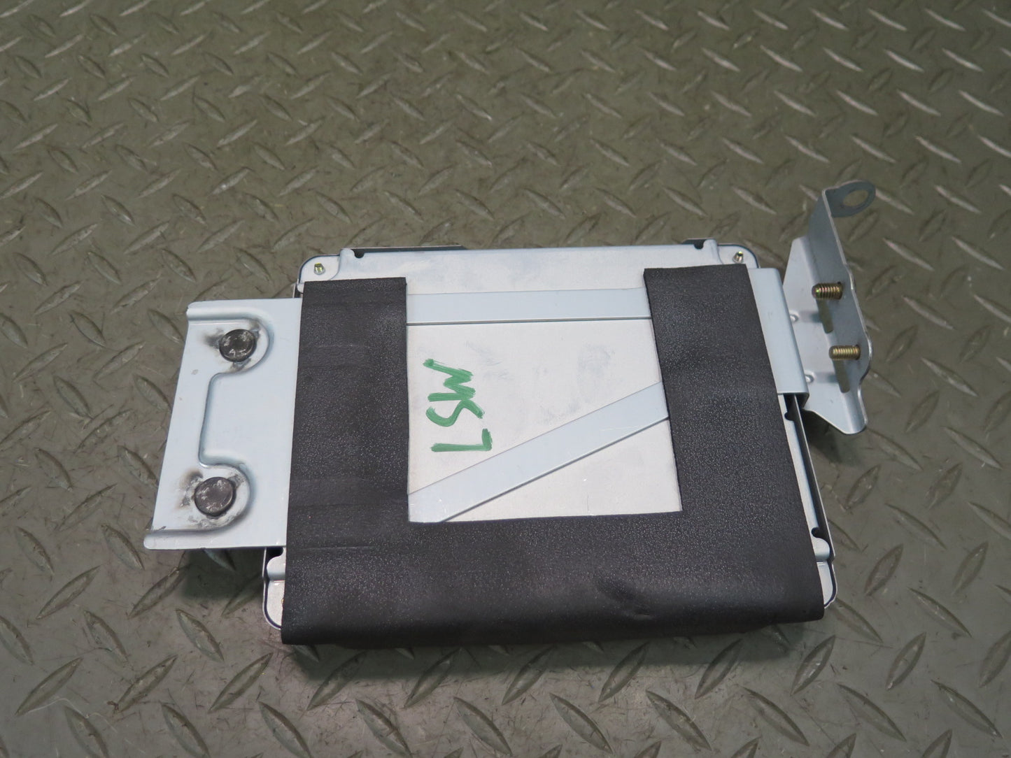 04-06 Lexus UCF30L LS430 Parking Assist Control Module 86792-50040 OEM