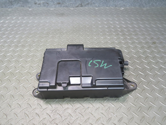 04-06 Lexus UCF30L LS430 Rear Trunk Junction Fuse Relay Box 82670-50080 OEM