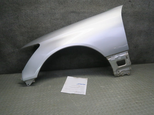 04-06 Lexus UCF30L LS430 Front Left Fender Shell Panel Cover OEM