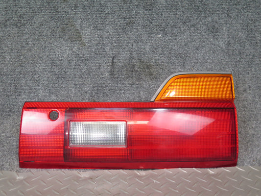 96-98 Nissan Stagea WGC34 Rear Right Inner Tail Light Lamp 33K Miles OEM