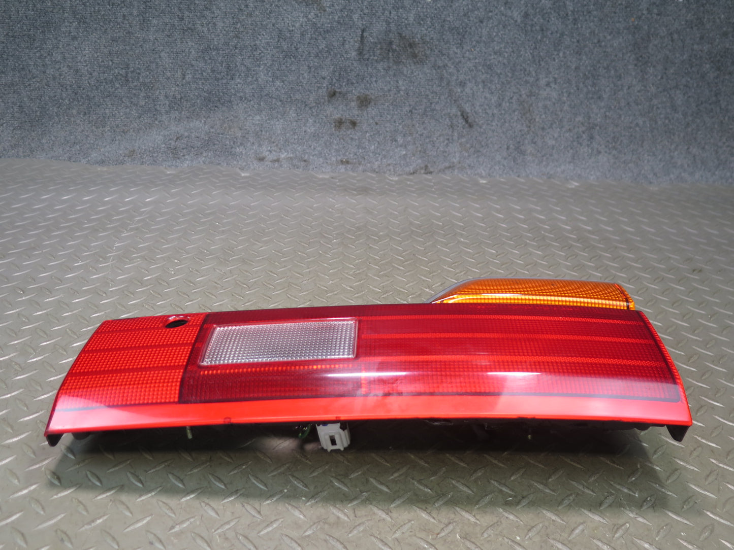 96-98 Nissan Stagea WGC34 Rear Right Inner Tail Light Lamp 33K Miles OEM