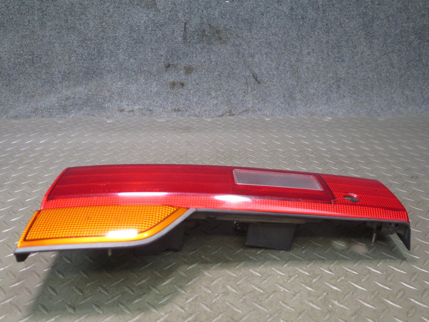 96-98 Nissan Stagea WGC34 Rear Right Inner Tail Light Lamp 33K Miles OEM