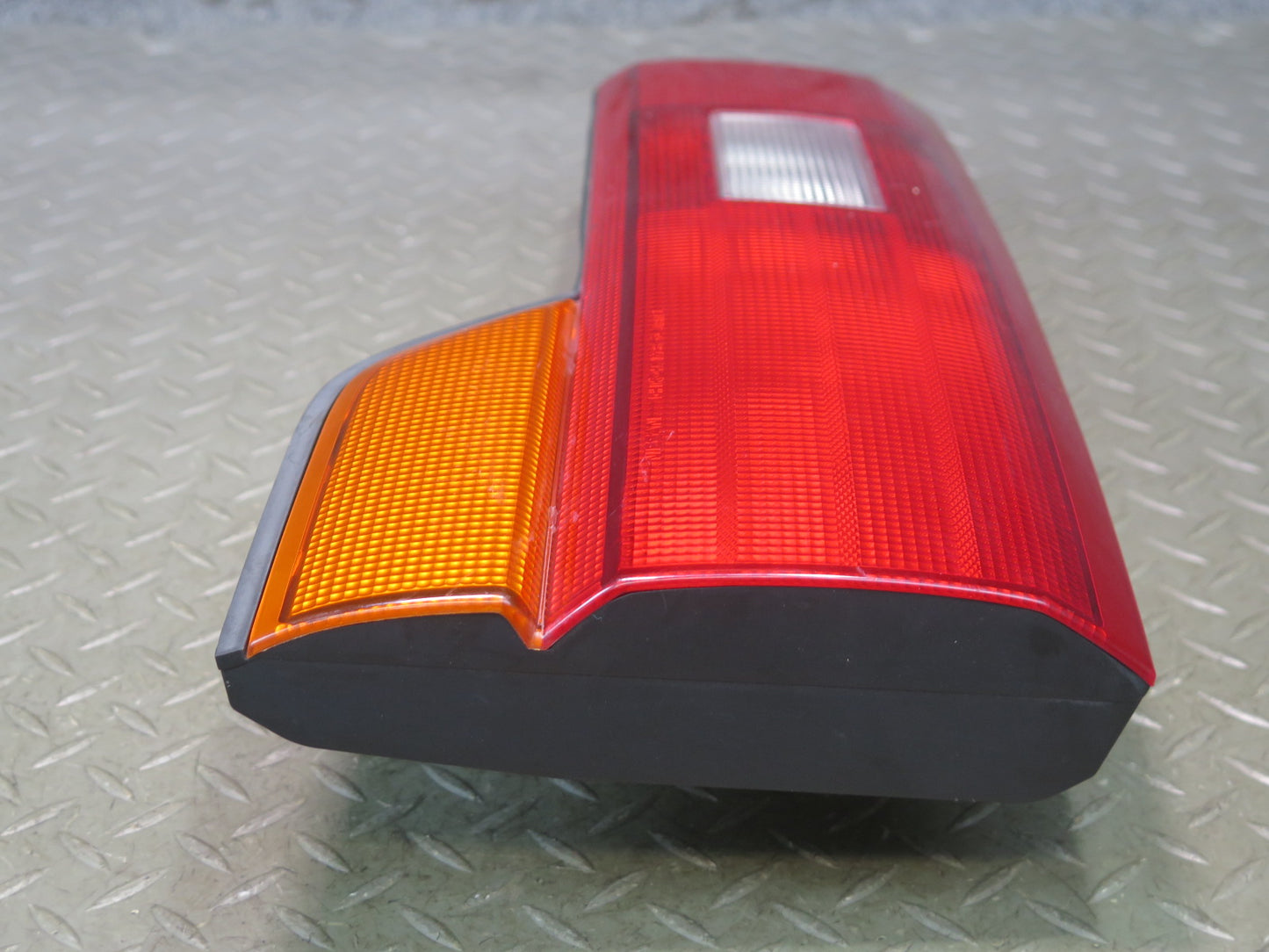 96-98 Nissan Stagea WGC34 Rear Left Inner Tail Light Lamp 33K Miles OEM