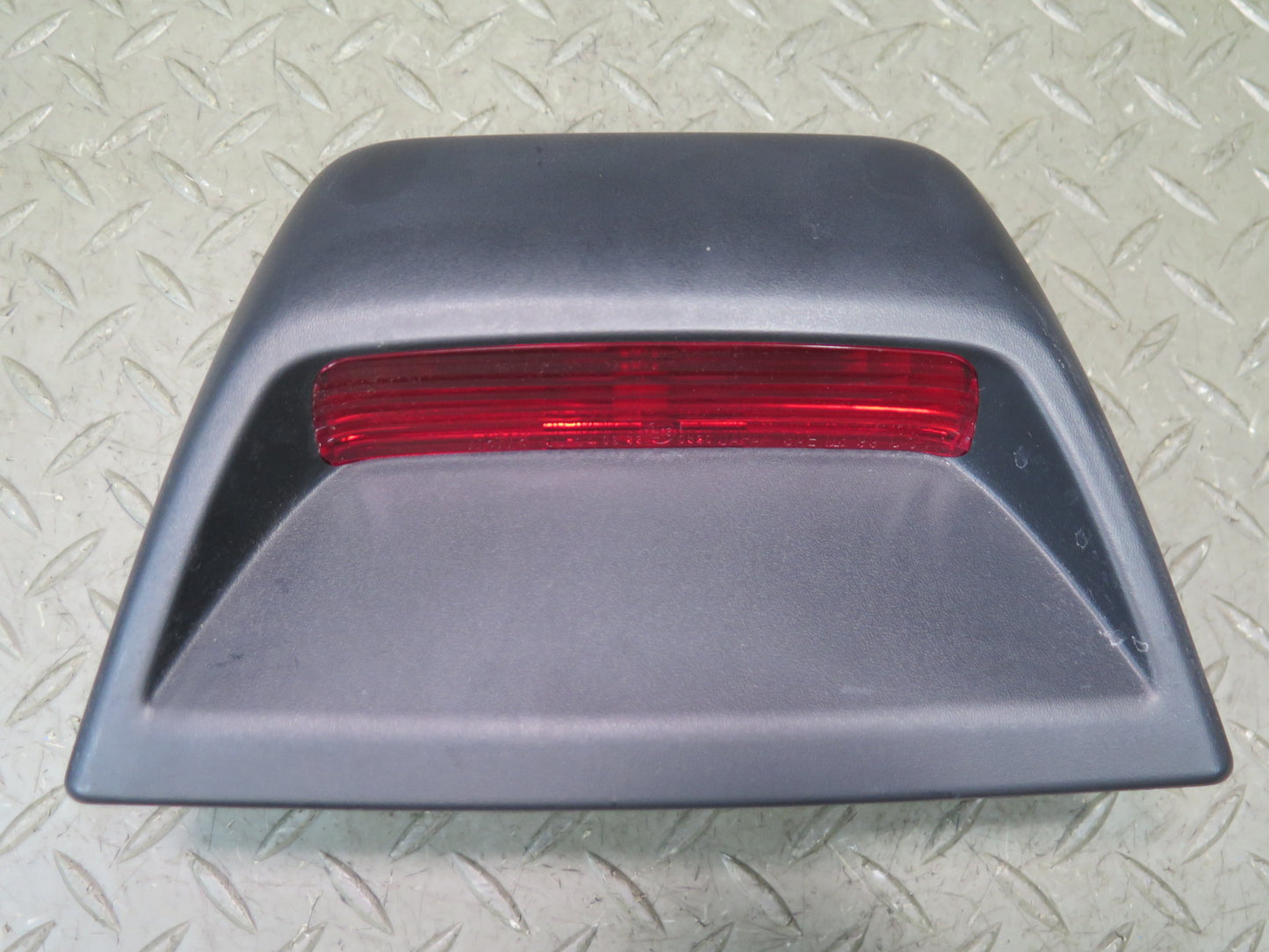 01-06 Lexus UCF30L LS430 Rear Third 3RD Brake Light Lamp OEM
