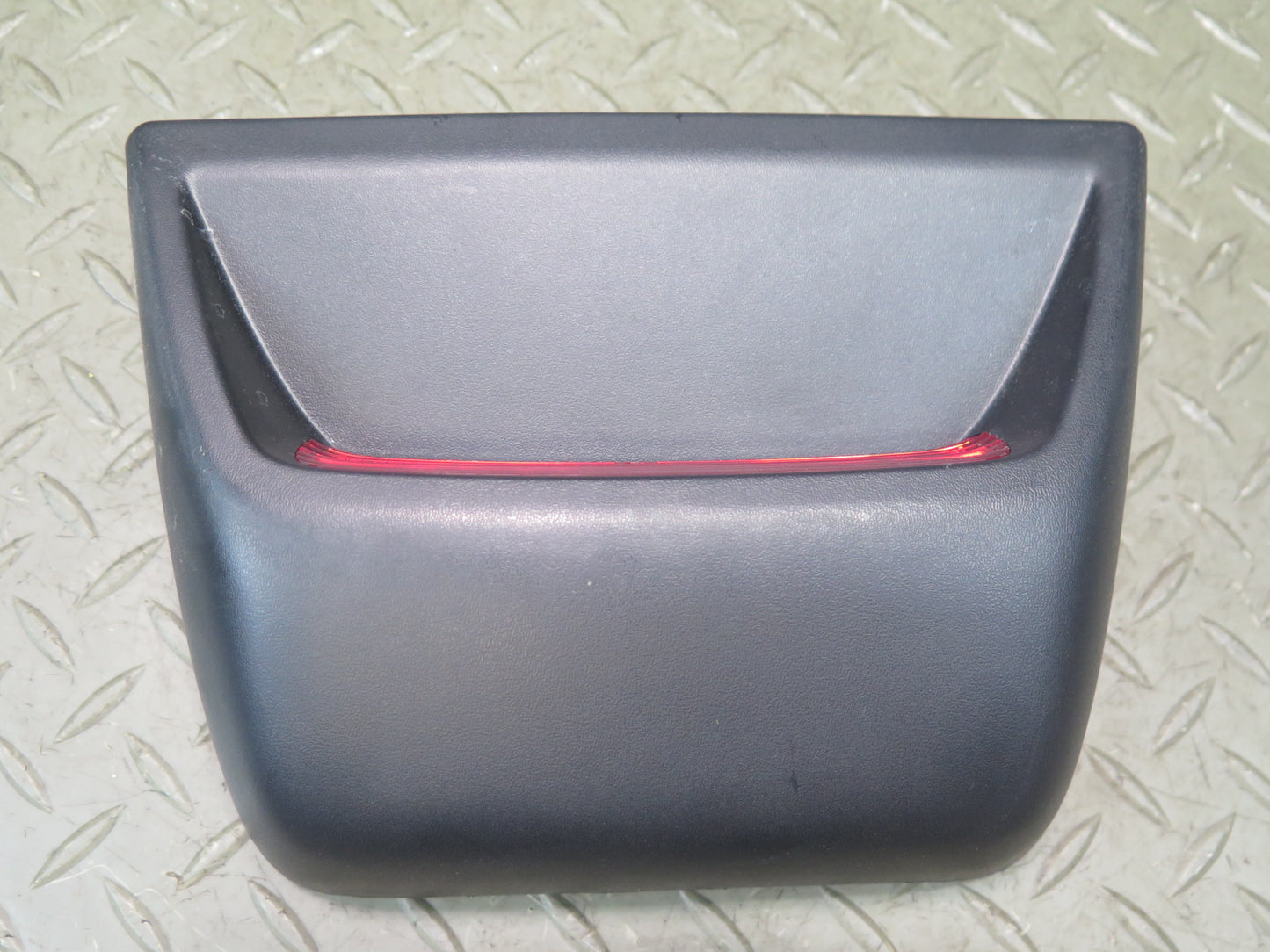 01-06 Lexus UCF30L LS430 Rear Third 3RD Brake Light Lamp OEM