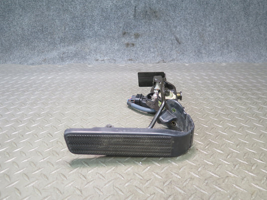 02-06 Lexus UCF30L LS430 Gas Acceleration Peadal w Sensor OEM