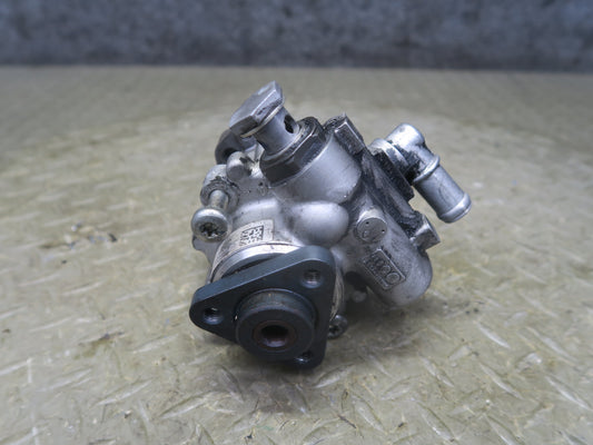 2008-2013 BMW E90 E92 E93 M3 S65 Engine Power Steering Pump