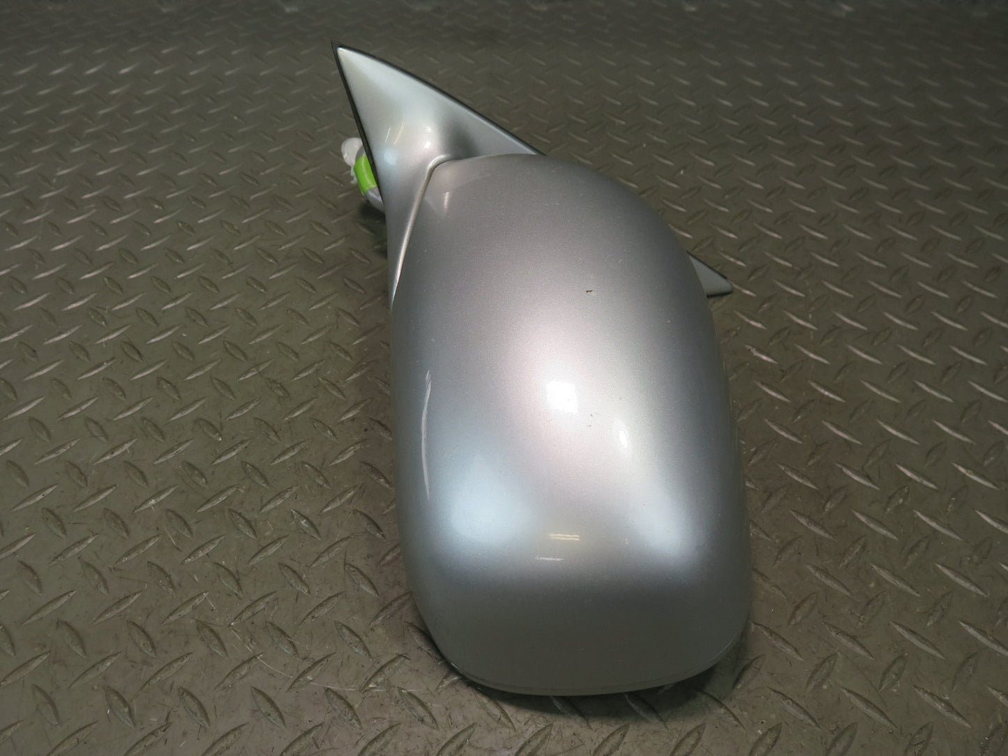 04-06 Lexus UCF30L LS430 Left Power Heated Fold Exterior Side View Mirror OEM
