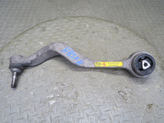 2006-2010 BMW E63 E64 M6 Front Right Suspension Lower Control Arm OEM