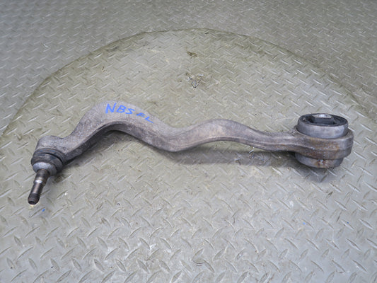 2006-2010 BMW E63 E64 M6 Front Left Suspension Lower Control Arm OEM