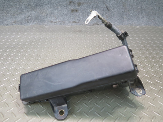04-06 Lexus UCF30L LS430 Under Hood Junction Relay Fuse Box OEM