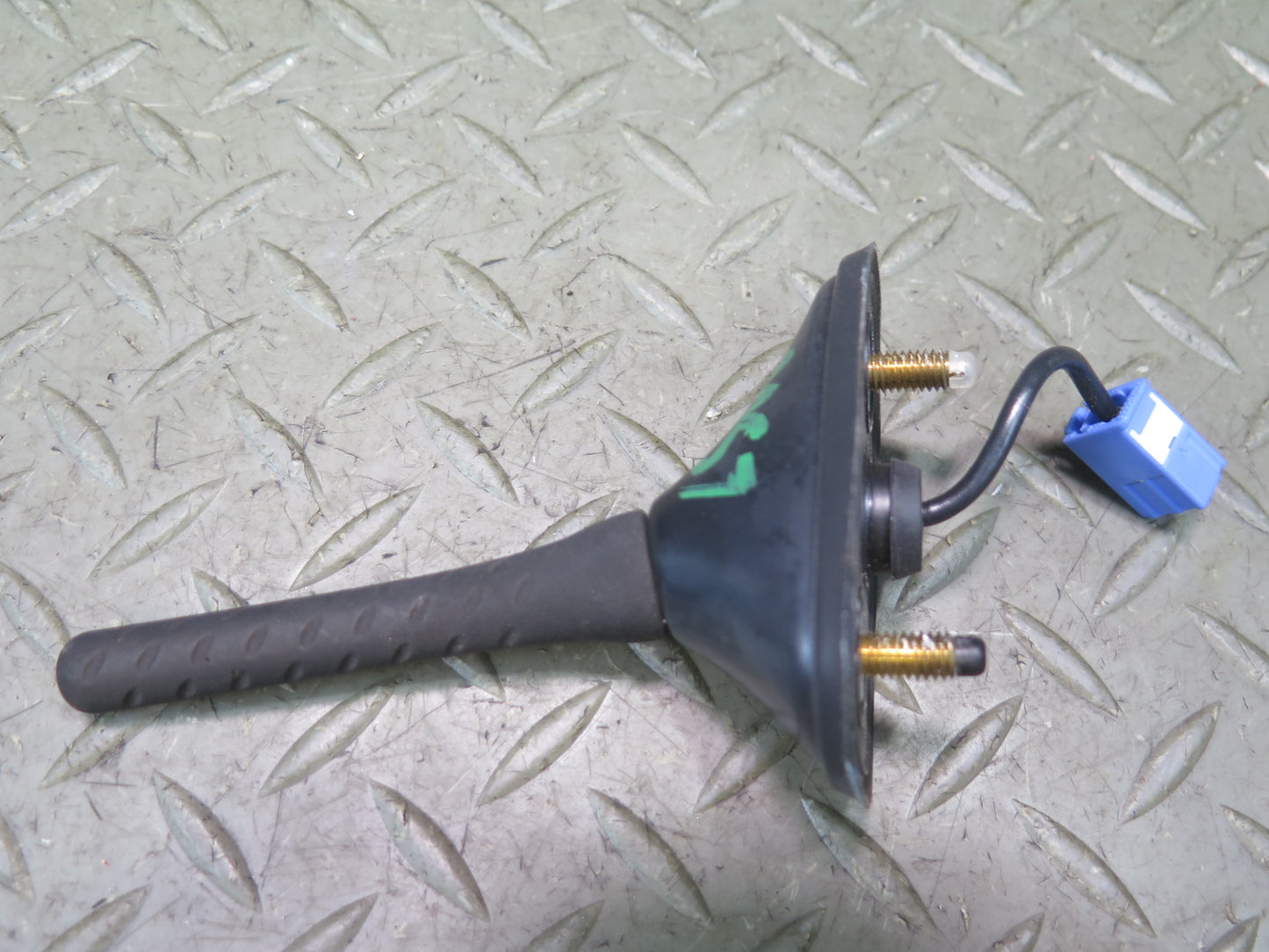 01-06 Lexus UCF30L LS430 Rear Roof Antenna OEM