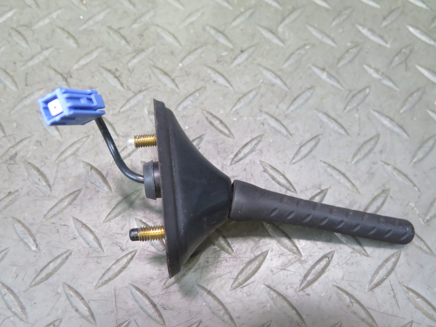 01-06 Lexus UCF30L LS430 Rear Roof Antenna OEM