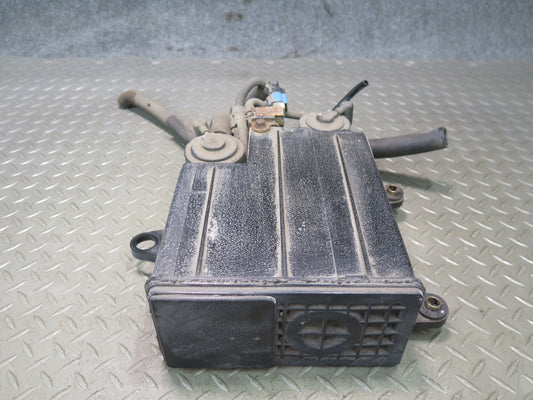 01-06 Lexus UCF30L LS430 Fuel Evap Vapor Charcoal Canister 77740-50092 OEM