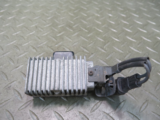 04-06 Lexus UCF30L LS430 Fuel Pump Resistor Module 23080-50140 OEM