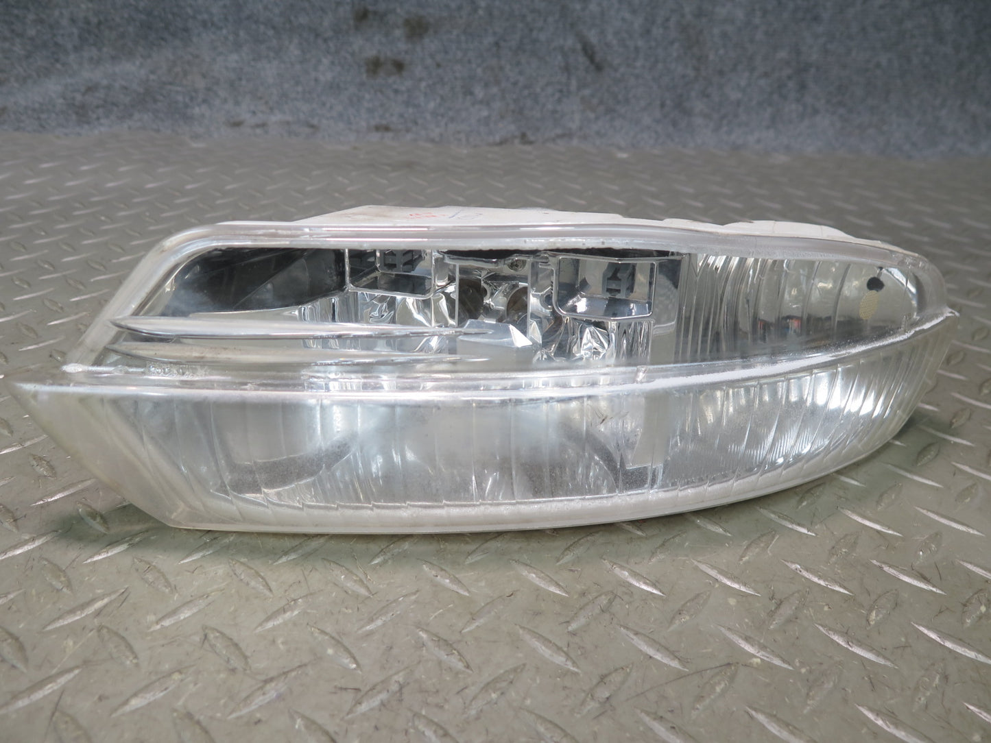 04-06 Lexus UCF30L LS430 Front Left Fog Light Lamp OEM