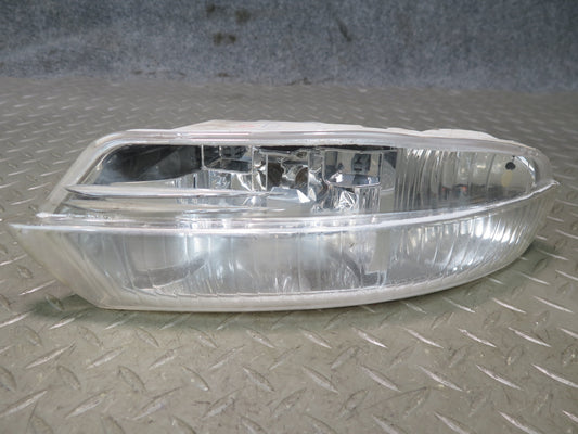 04-06 Lexus UCF30L LS430 Front Left Fog Light Lamp OEM