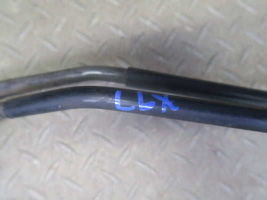 2003-2007 Lexus UZJ100L LX470 A/T Automatic Transmission Hose Pipe Line Set
