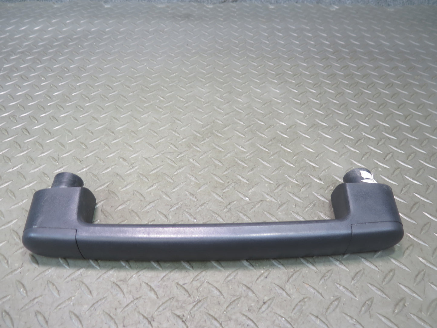 07-10 Jeep Wrangler JK Dash Front Right Grab Handle OEM