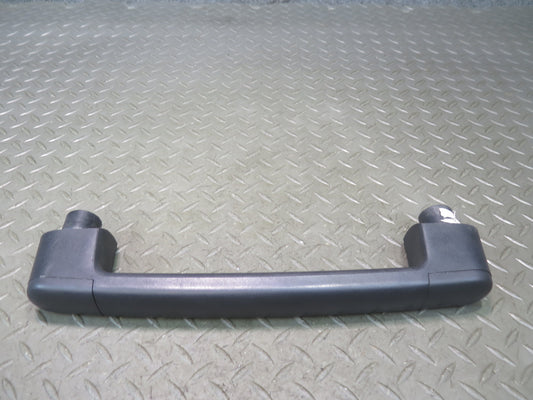 07-10 Jeep Wrangler JK Dash Front Right Grab Handle OEM