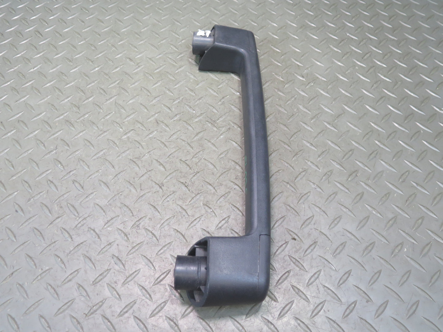 07-10 Jeep Wrangler JK Dash Front Right Grab Handle OEM
