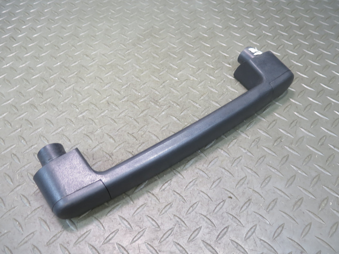 07-10 Jeep Wrangler JK Dash Front Right Grab Handle OEM
