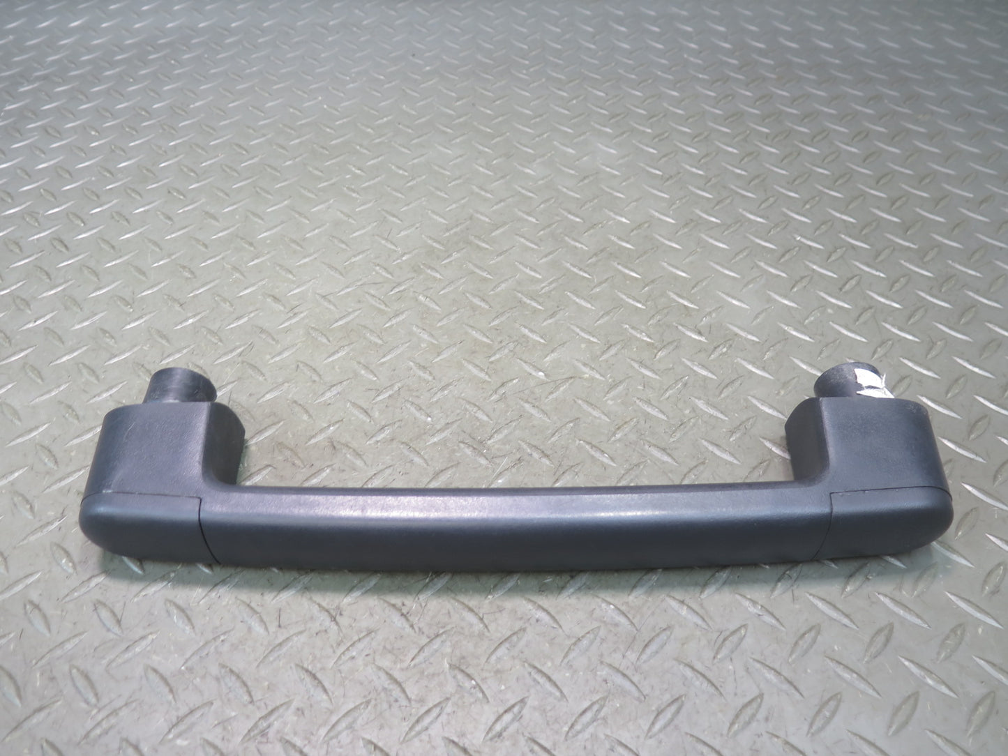 07-10 Jeep Wrangler JK Dash Front Right Grab Handle OEM