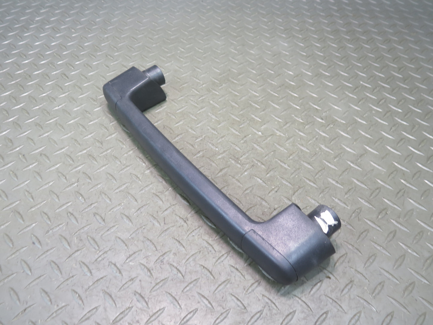 07-10 Jeep Wrangler JK Dash Front Right Grab Handle OEM