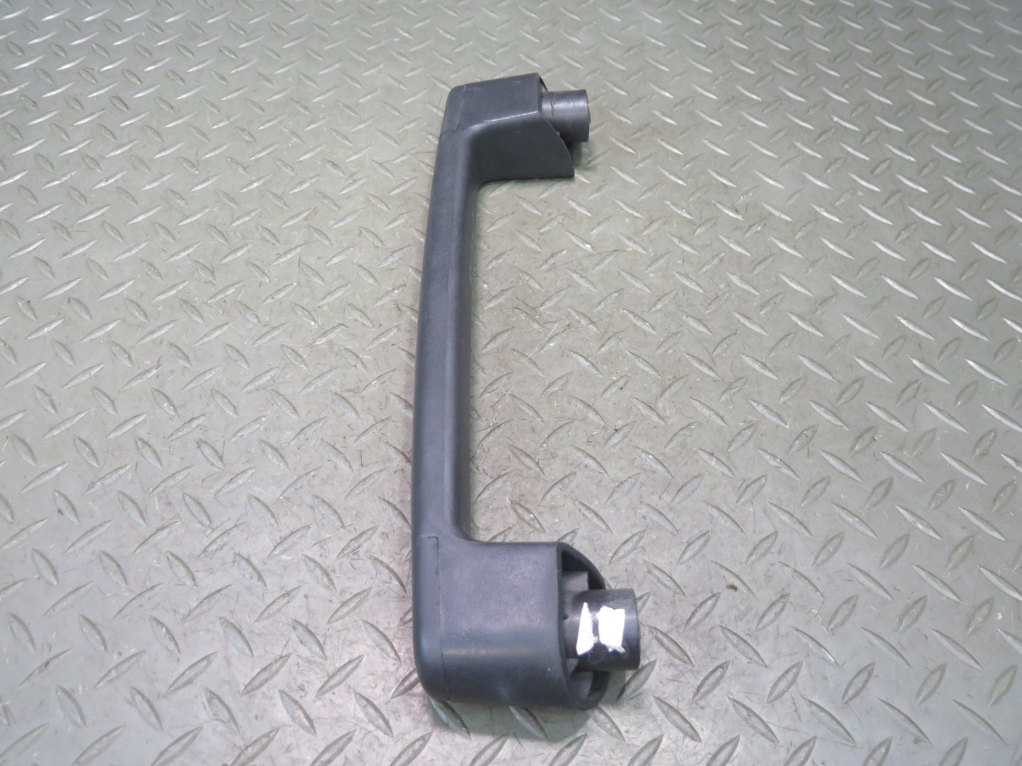 07-10 Jeep Wrangler JK Dash Front Right Grab Handle OEM