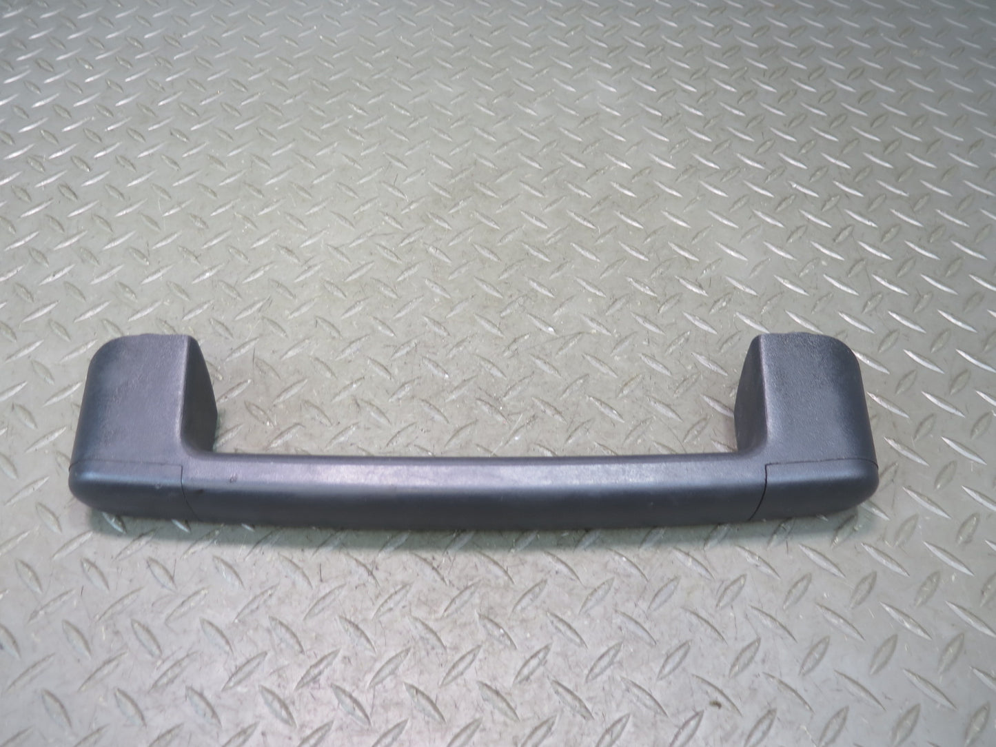 07-10 Jeep Wrangler JK Dash Front Right Grab Handle OEM