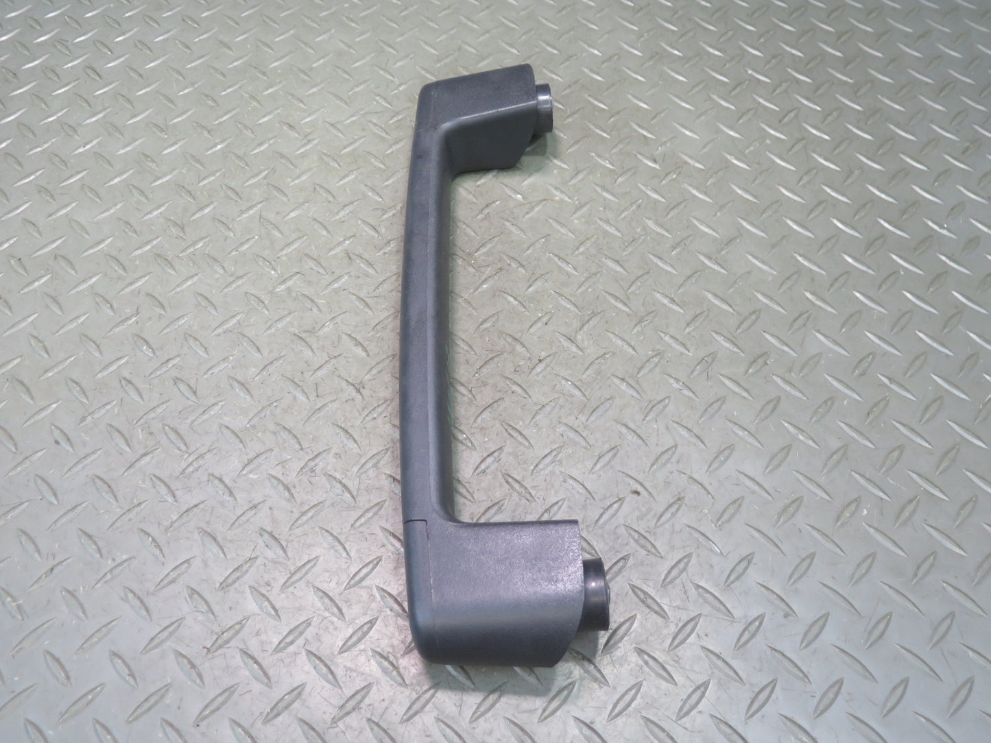07-10 Jeep Wrangler JK Dash Front Right Grab Handle OEM