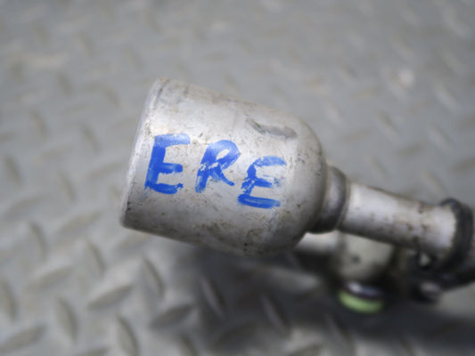 2012-2015 Range Rover Evoque L538 A/C Air Condition Hose Pipe Line  Set