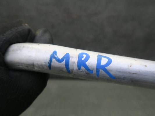 2014-2022 Range Rover Sport L494 A/C Air Condition Hose Pipe Line Set