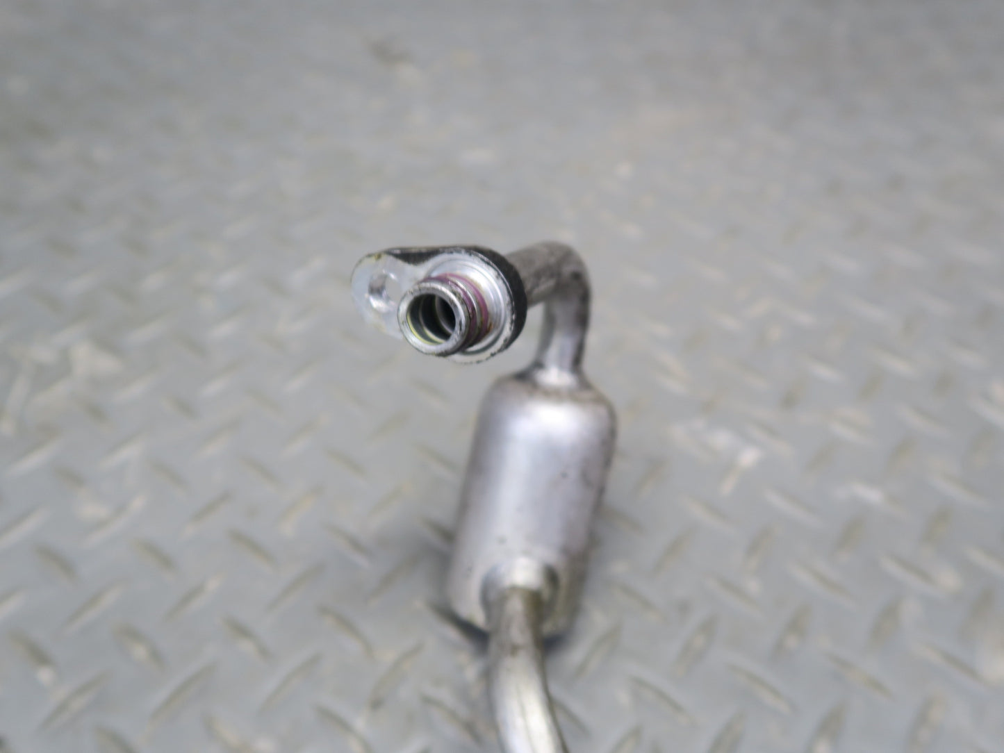 2014-2022 Range Rover Sport L494 A/C Air Condition Hose Pipe Line Set