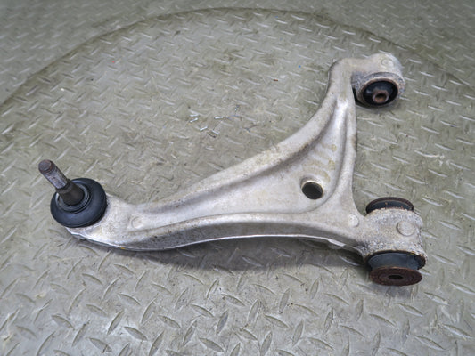 01-06 Lexus UCF30L LS430 Rear Left Suspension Upper Control Arm OEM