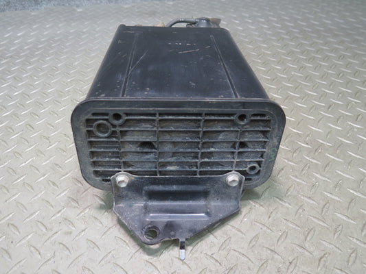 2003-2005 Lexus UZJ100L LX470 Fuel Evap Vapor Charcoal Canister 77740-60440