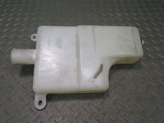 1998-2007 Lexus UZJ100L LX470 Engine Coolant Expansion Overflow Reservoir Tank