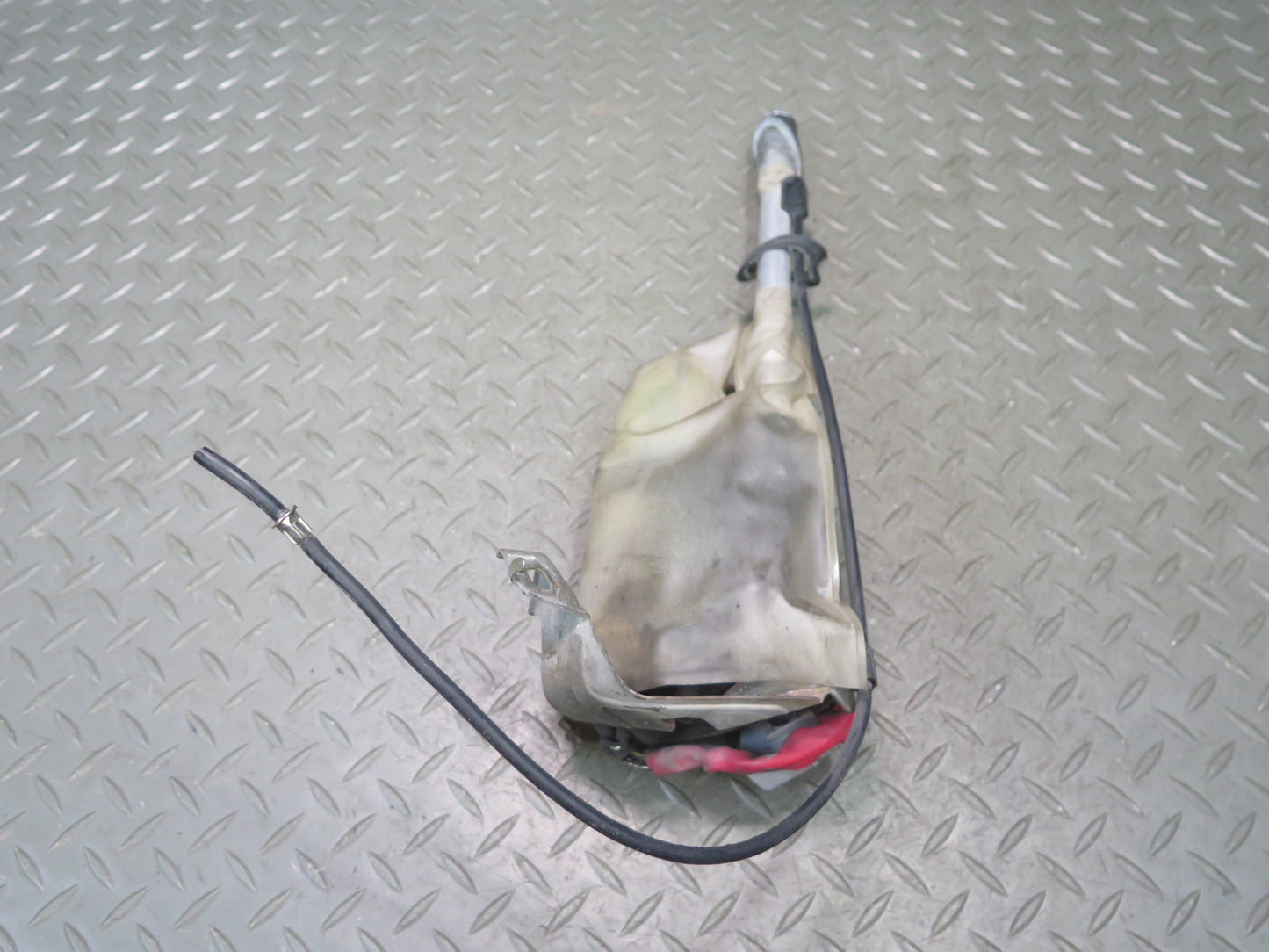 2003-2007 Lexus UZJ100L LX470 Radio Power Antenna Motor Assembly