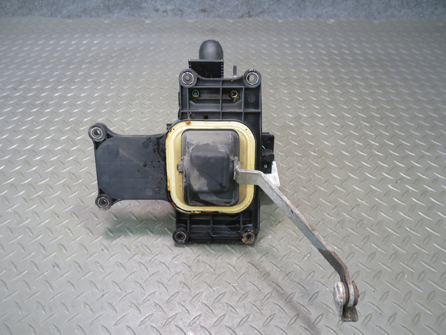 2003-2007 Lexus UZJ100L LX470 A/T Automatic Transmission Gear Shifter Selector