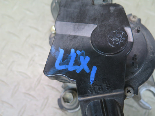 98-07 Lexus UZJ100L LX470 Windshield Wiper Motor 85110-60300