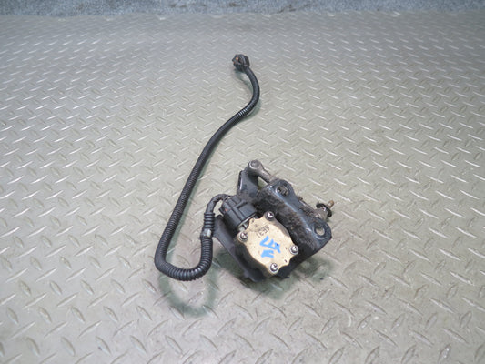 03-07 Lexus UZJ100L LX470 Front Right Suspension Height Level Sensor