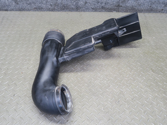 04-06 Lexus UCF30L LS430 Air Intake Cleaner Pipe Hose Resonator 17875-50290 OEM