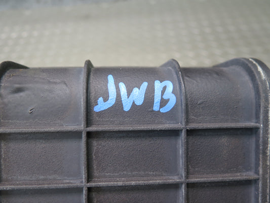 07-10 Jeep Wrangler JK Fuel Evap Vapor Charcoal Canister OEM