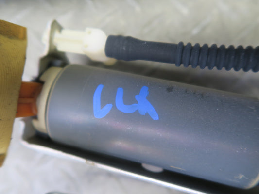2003-2005 Lexus UZJ100L LX470 Fuel Pump Level Sensor Assembly 82413-60040