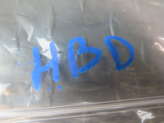 Sirius XM Satellite Radio Receiver XDPIV2 w Antenna & Charger