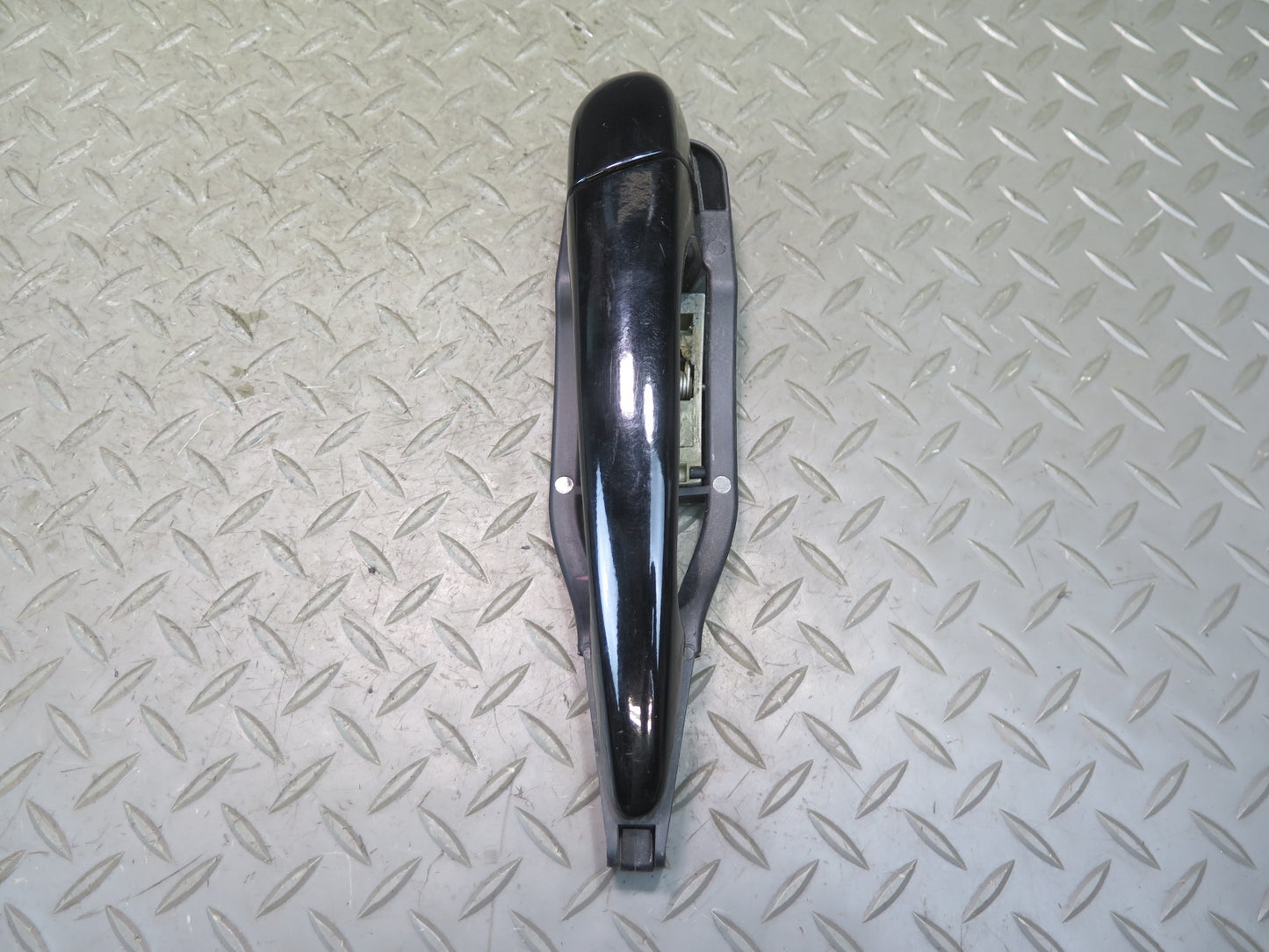 01-06 BMW E46 330ci Coupe Convertible Left & Right Door Exterior Handle Set OEM