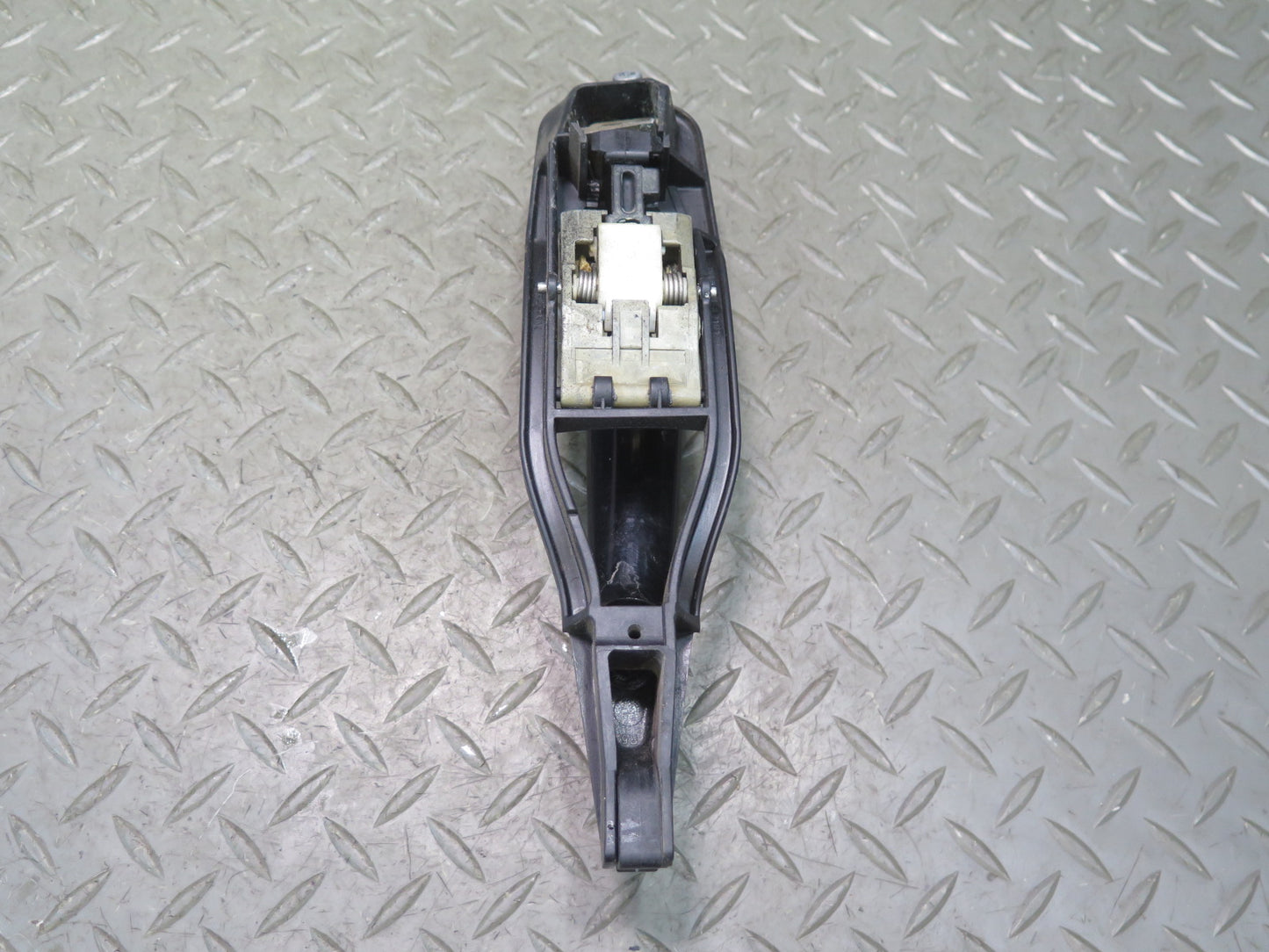 01-06 BMW E46 330ci Coupe Convertible Left & Right Door Exterior Handle Set OEM