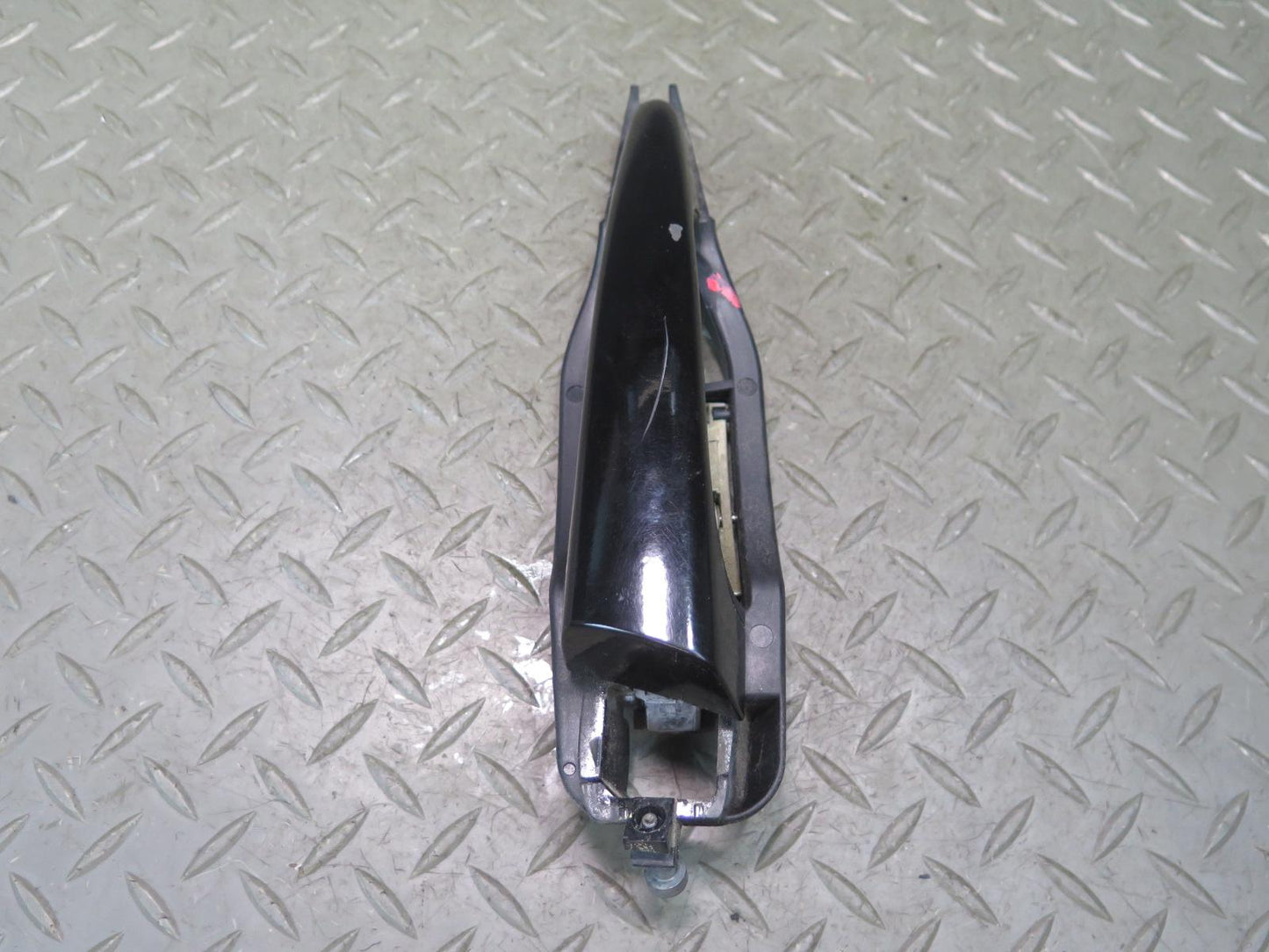 01-06 BMW E46 330ci Coupe Convertible Left & Right Door Exterior Handle Set OEM